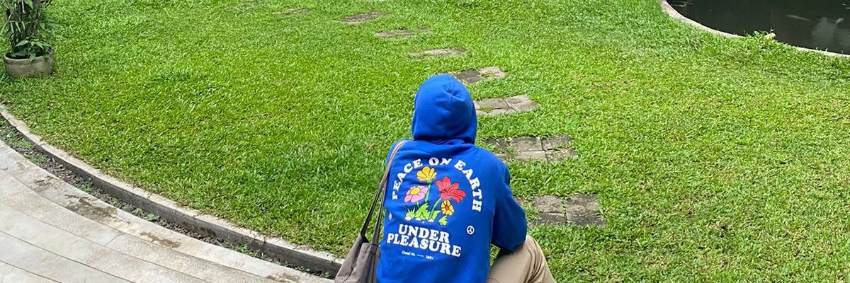 Joyboyy46's profile banner image