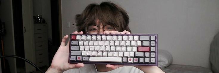 devan banner