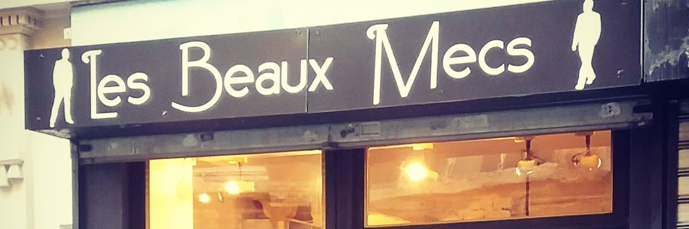 lesbeauxmecs's profile banner image