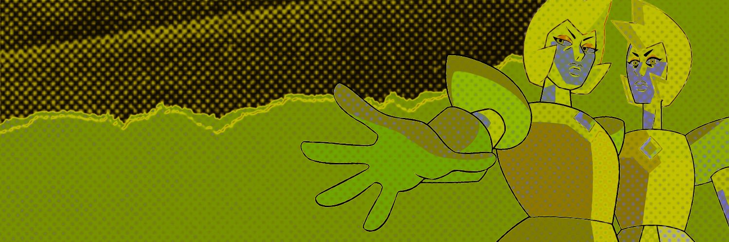 𝐘ℯ𝗅𝓁𖦹᭙. banner