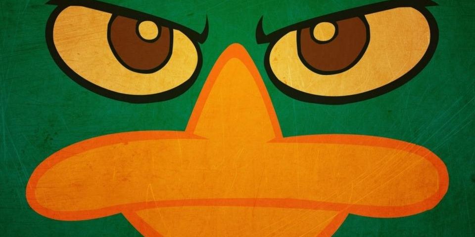 Davilillo_88's profile banner image
