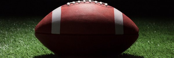 Coach_Will_4 Profile Banner