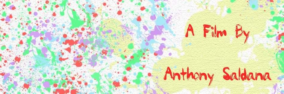 Anthony Saldana banner