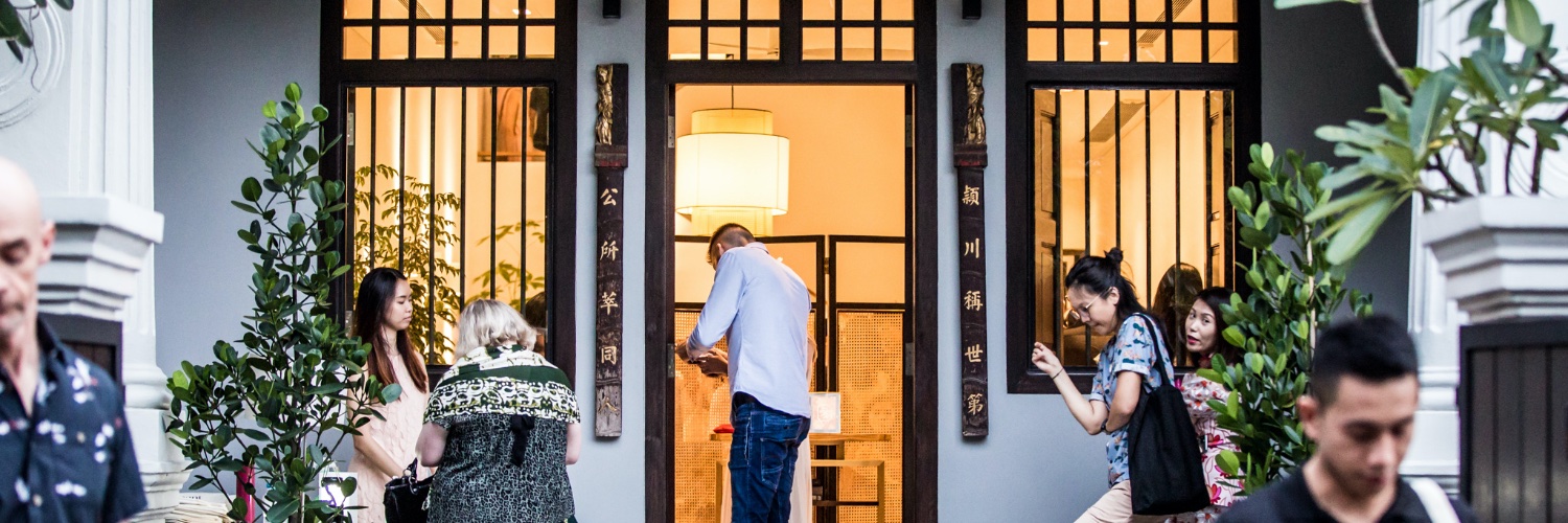 𝐟𝐢𝐠𝐦𝐞𝐧𝐭 banner