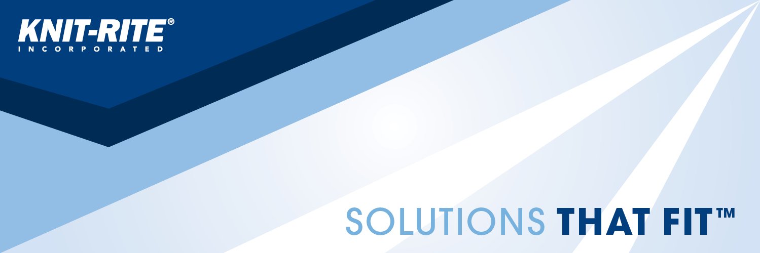 Knit Rite banner
