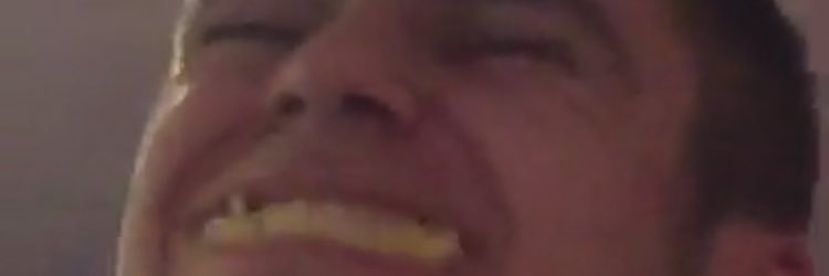 bpeth00's profile banner image