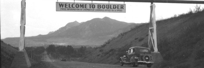 HistoricBoCo's profile banner image