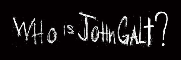 WhoIsJohnGult Profile Banner