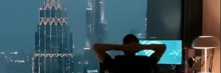 Aliii_ETH's profile banner image