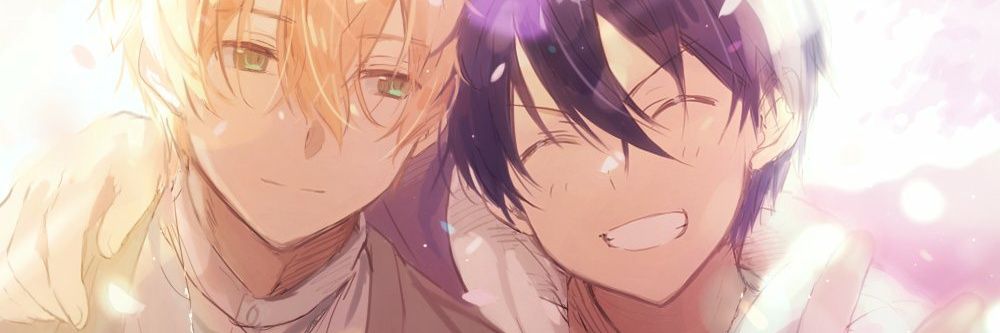 _NightSkySword_'s profile banner image