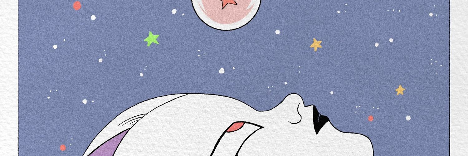 gboy4202's profile banner image