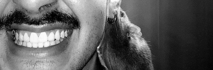 lucasArajs's profile banner image