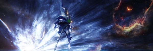 GTCArisson Profile Banner