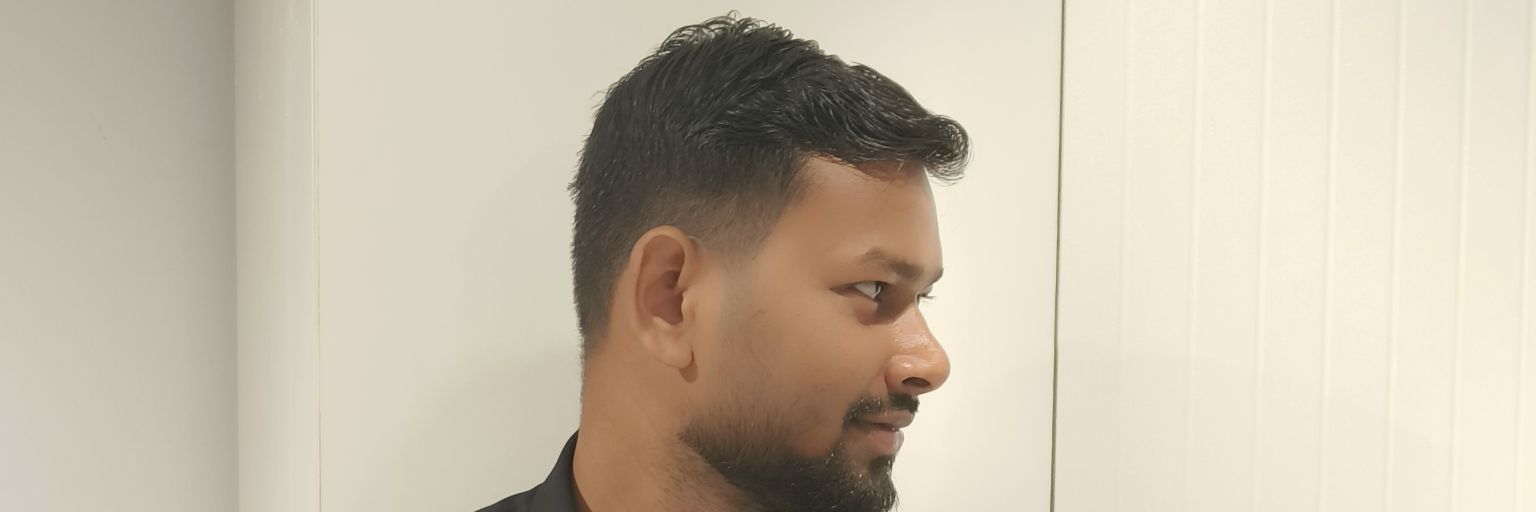 SHESHADEBAKHUN1's profile banner image