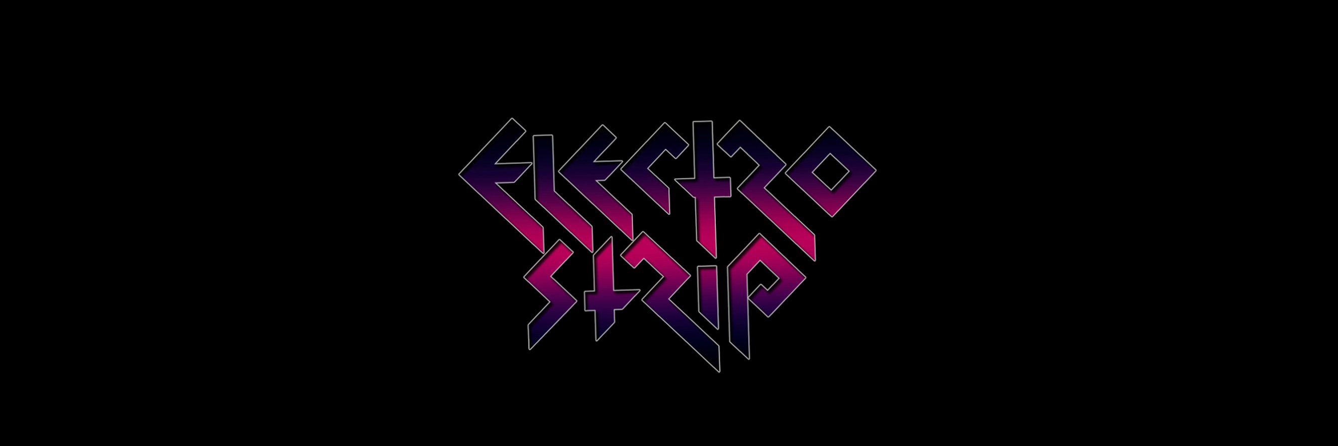 Electro Strip (@ElectroStrip) / Posts / X