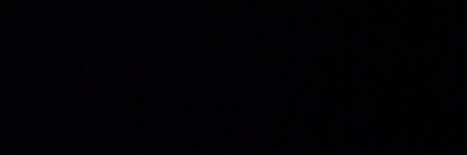 Kentrell Thompson banner