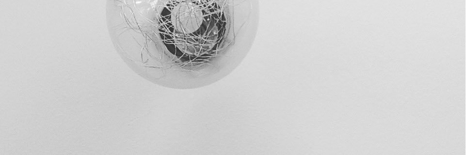 rdmamusic's profile banner image