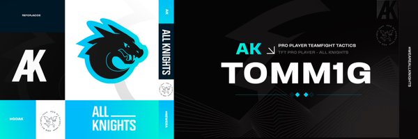 tomm1g Profile Banner