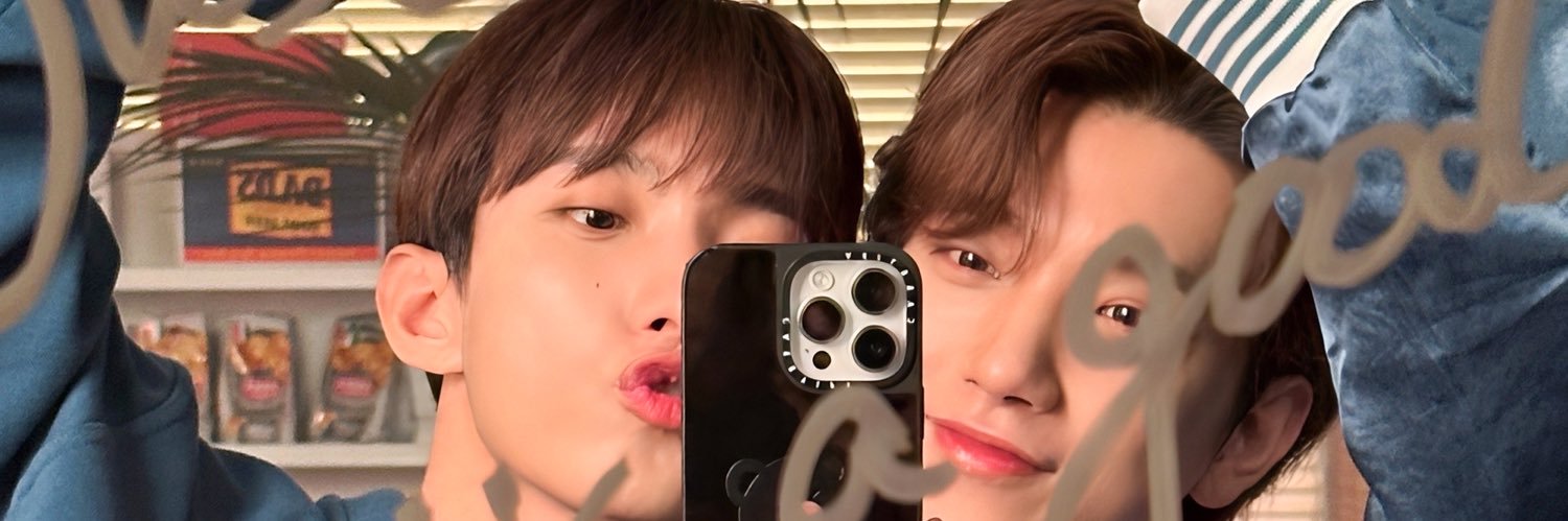 nomoney_33's profile banner image
