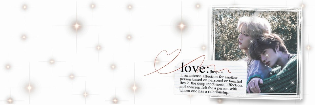 Soobin banner
