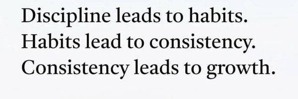 QDemps Profile Banner