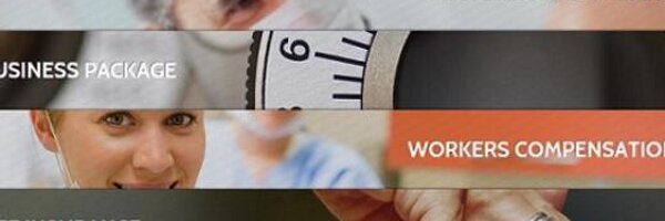 PIP_Insurance Profile Banner