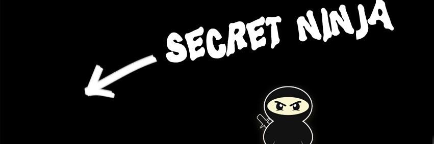 jarxdragon's profile banner image