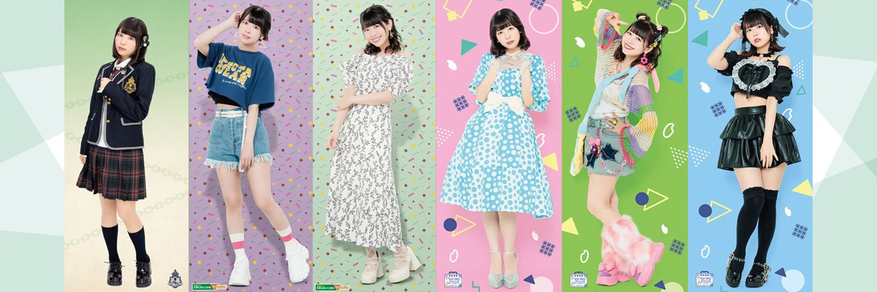 🐤芝崎典子のたまにはいいよね🌈毎月第一火曜放送中🐔 的个人资料封面