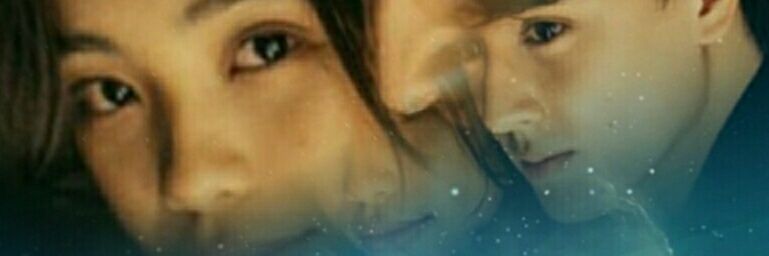 PisBelle's profile banner image