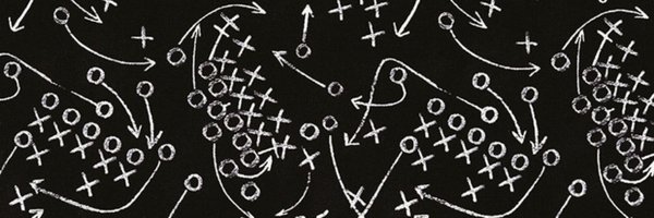 ProspectRadarX Profile Banner