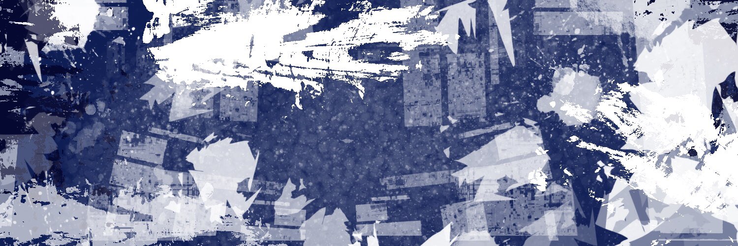 insup banner