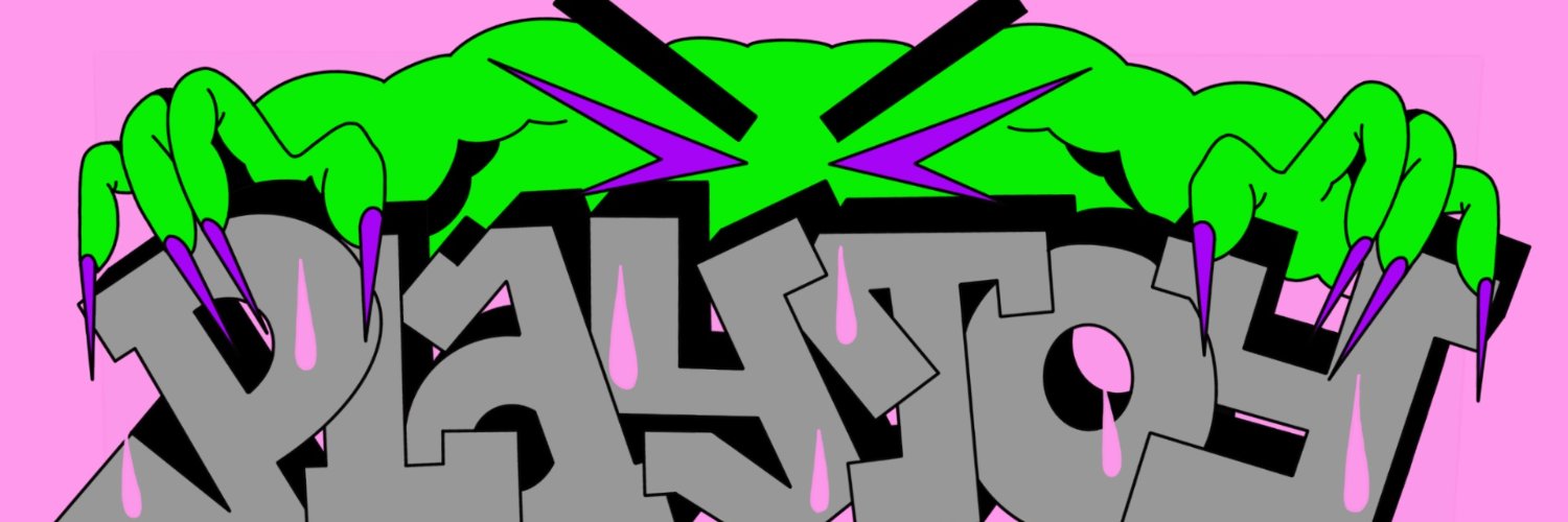 PLAYTOY_Noah's profile banner image