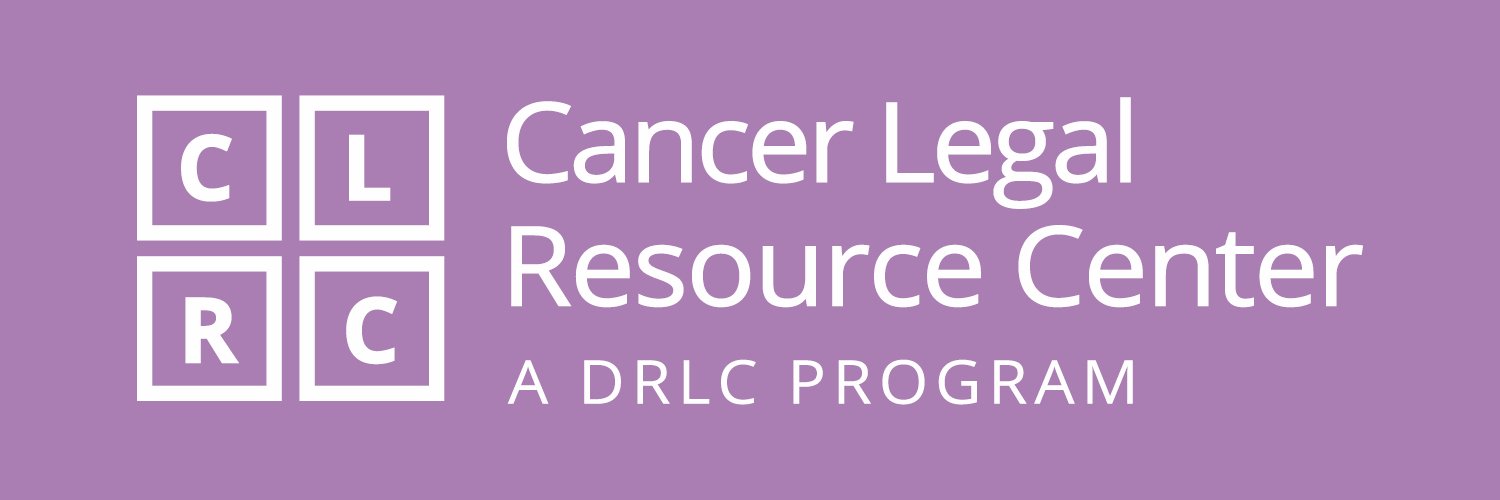 CancerLegalHelp's profile banner image