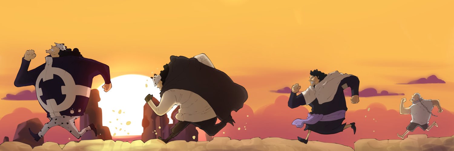 domsdae_'s profile banner image