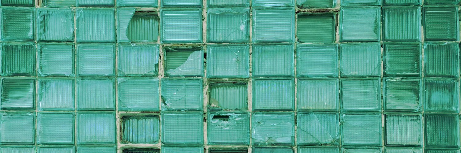 твоя мать прячет зерно banner