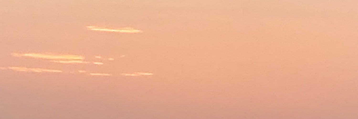 Kader banner