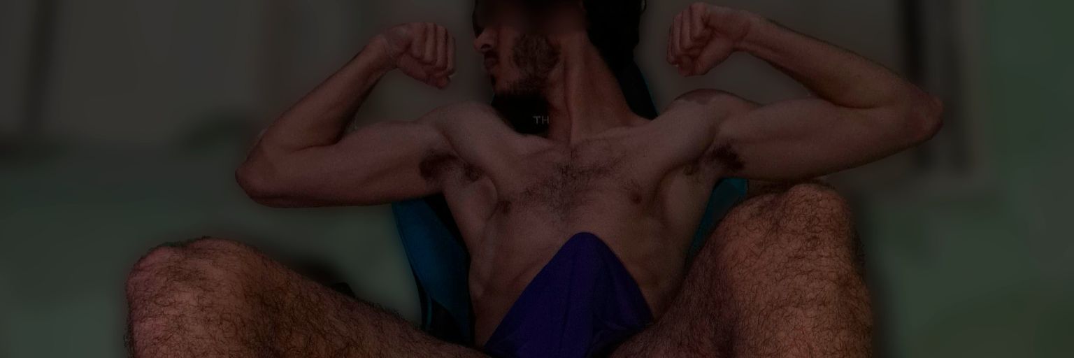 Sub do Soberano banner