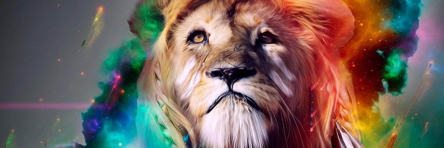 MichelleTrousd5's profile banner image
