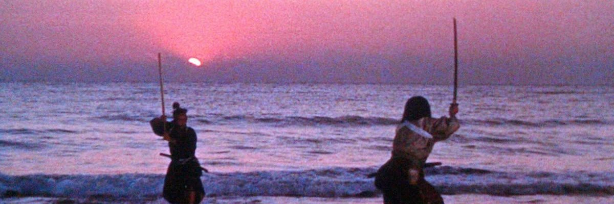 DugsonJK's profile banner image