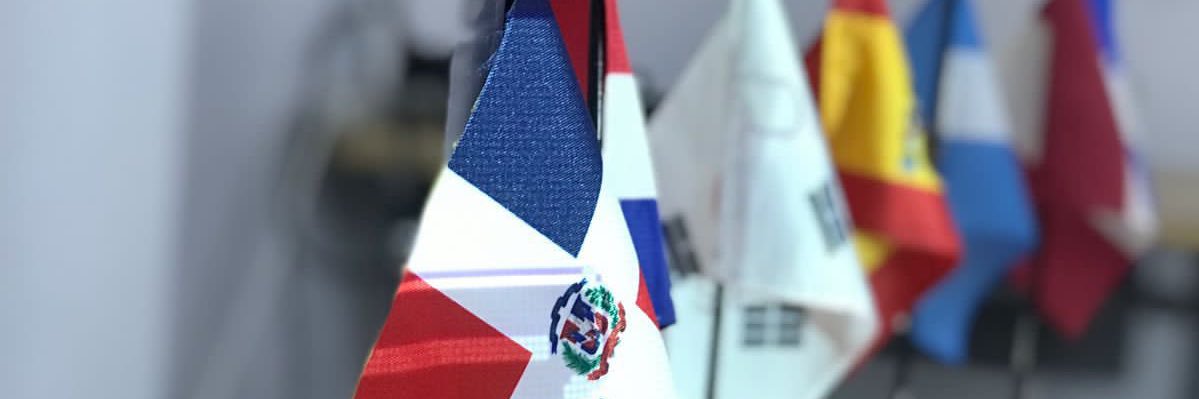 JamesDerifond's profile banner image