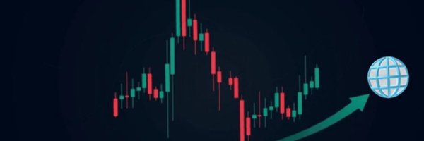 stockplaymaker1 Profile Banner