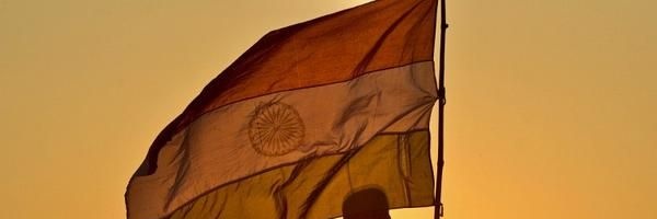 SP CyberCrime UP banner