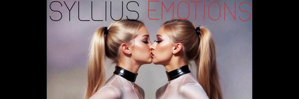 Sylliusmusic Profile Banner