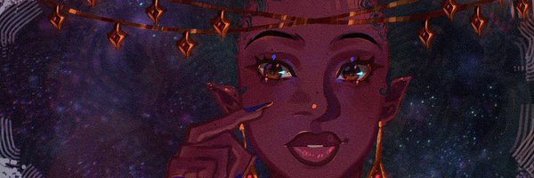 gimme_ur_d0llar Profile Banner