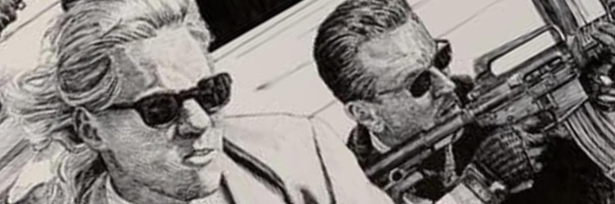 JGeotina's profile banner image