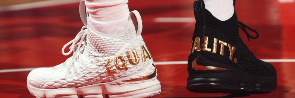 LCook45's profile banner image