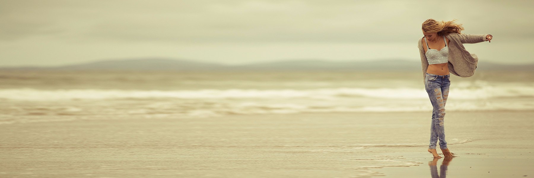 nmaphotos's profile banner image