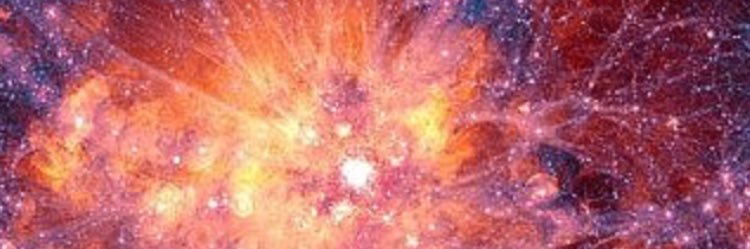 Jmodica23's profile banner image