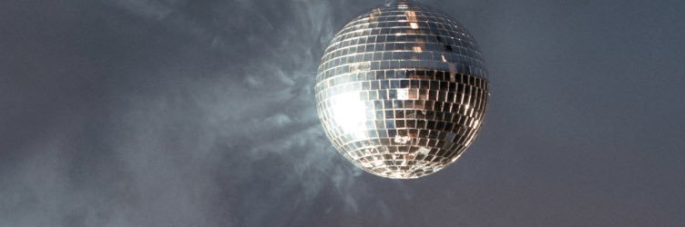 pressedpaper's profile banner image