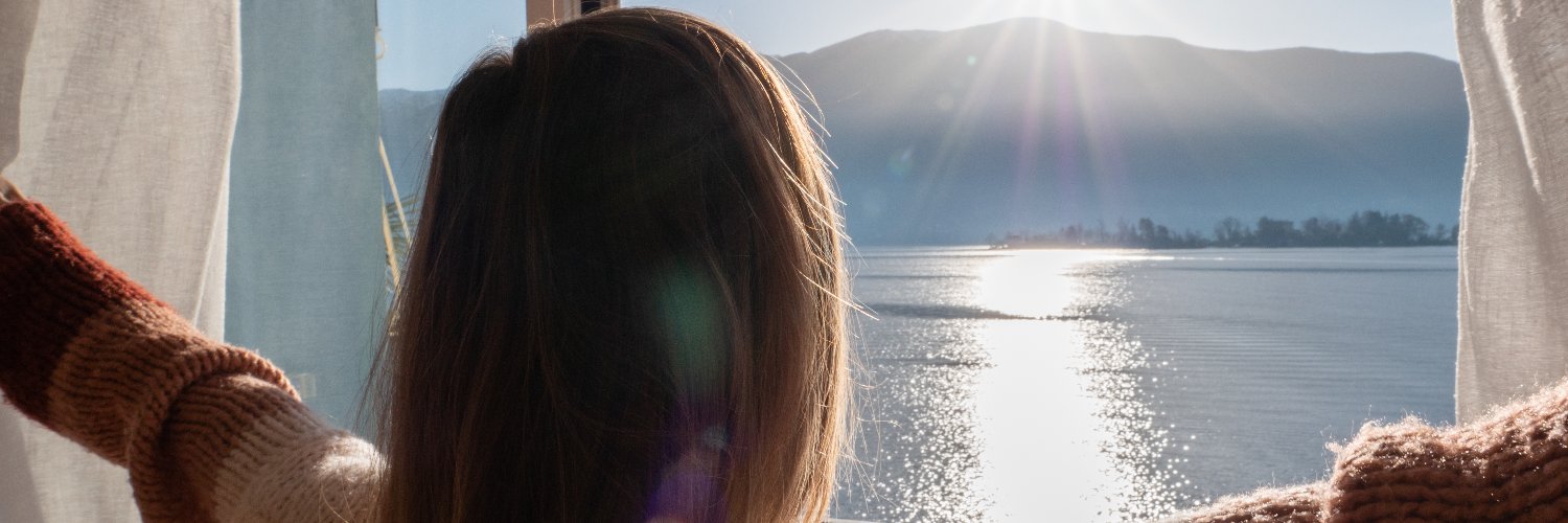 SunexxGlass's profile banner image